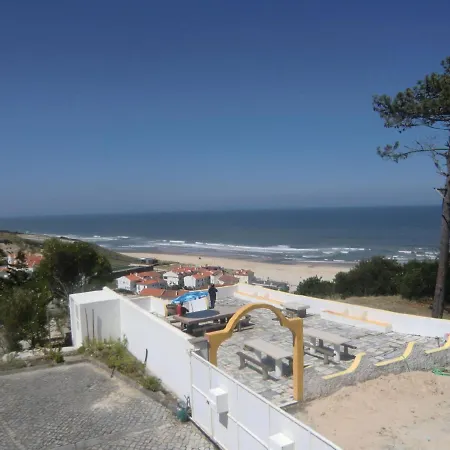 Captivating 3-bed * Senhora da Vitoria