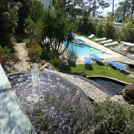 Captivating 3-bed Villa *