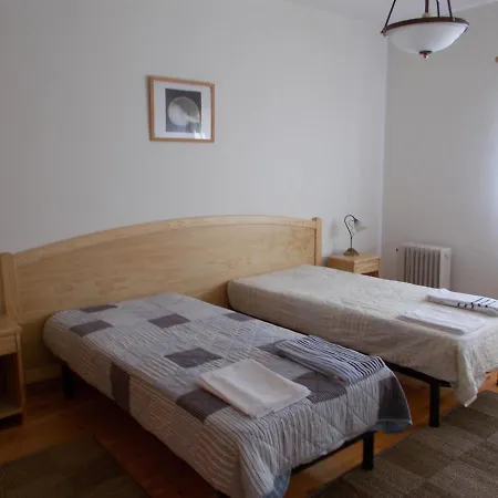 Captivating 3-bed