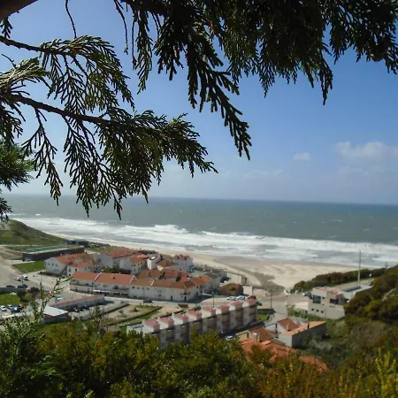 Captivating 3-bed * Senhora da Vitoria