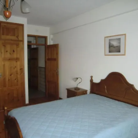 Captivating 3-bed * Senhora da Vitoria